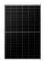 Walara-430G3P Solar Panel
